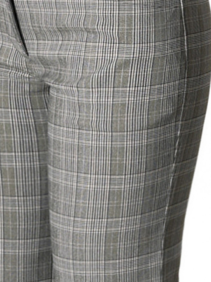 LT Grey/ Blue