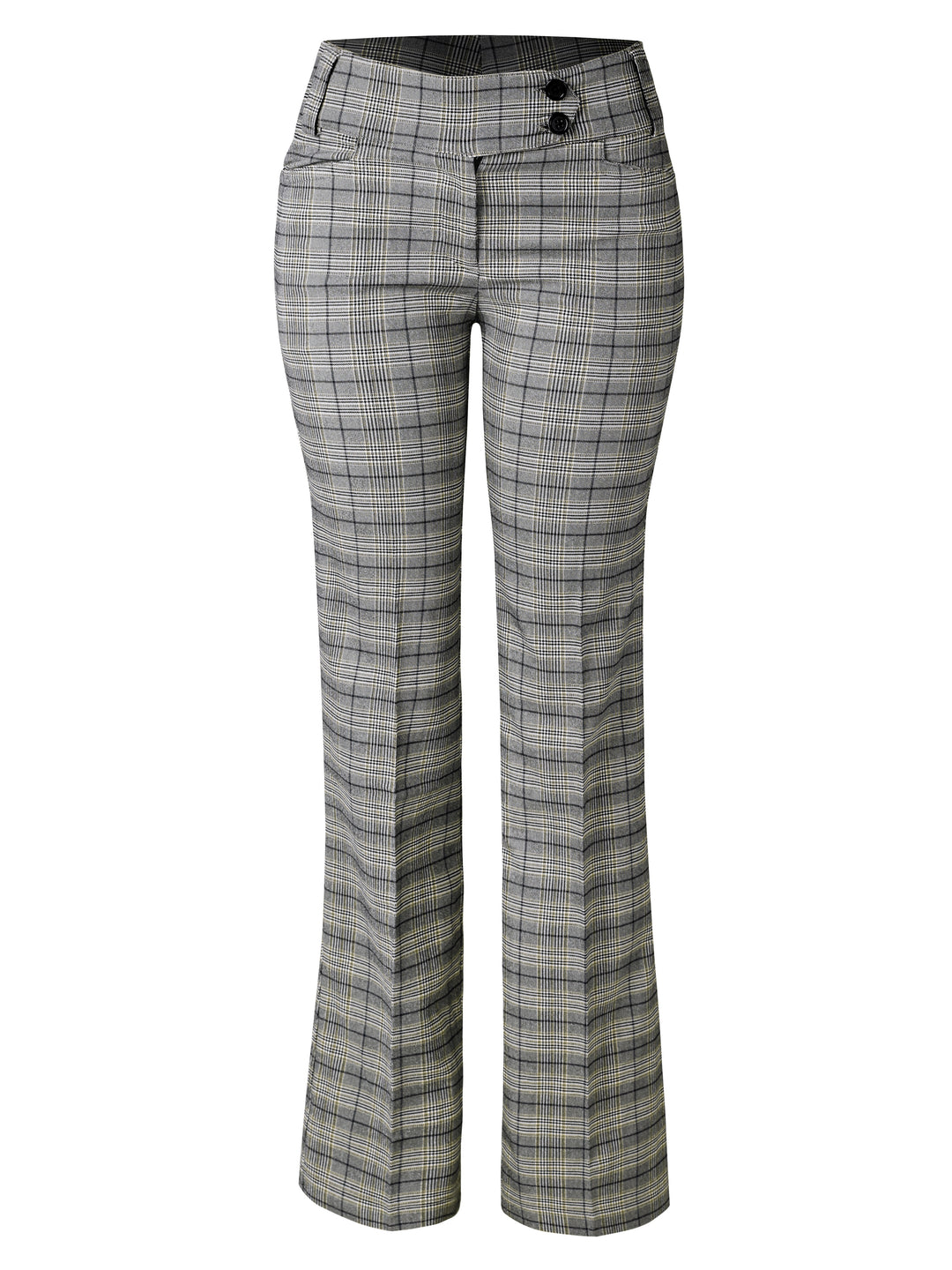 LT Grey / Blue 2