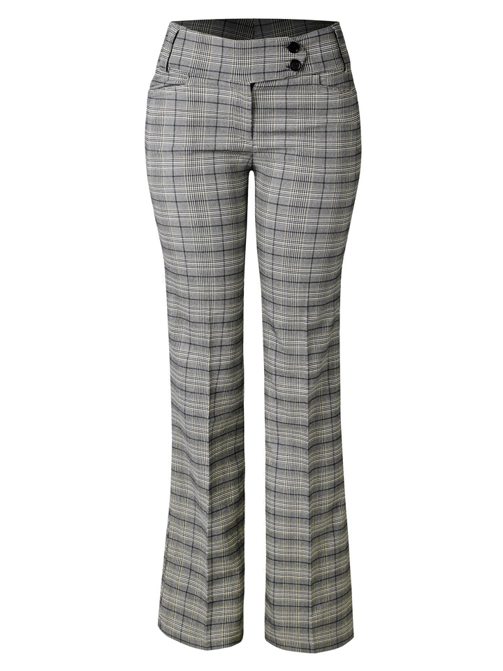 LT Grey / Blue 2