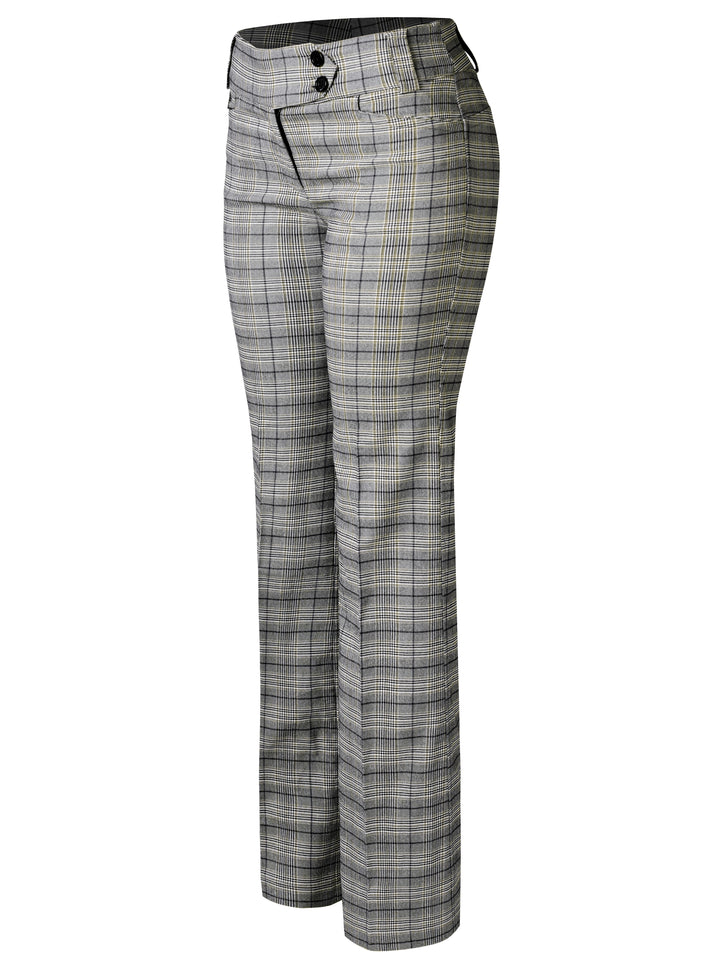LT Grey / Blue 2