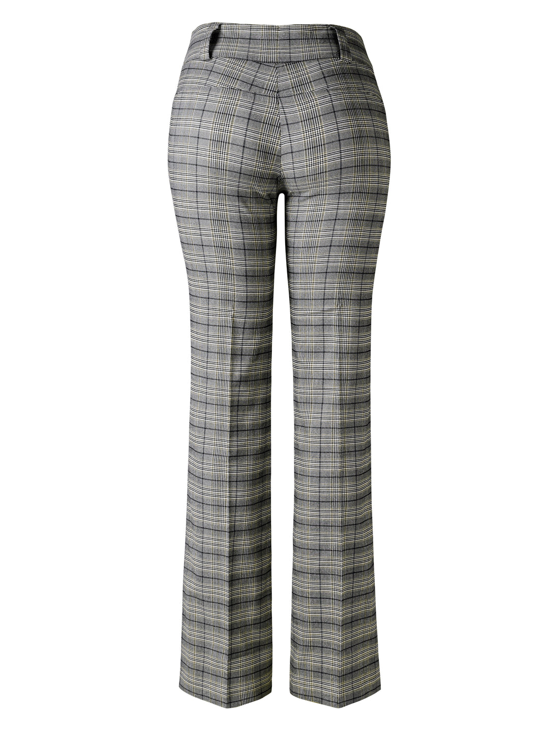 LT Grey / Blue 2