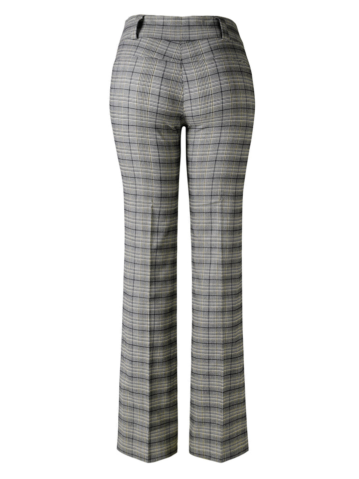 LT Grey / Blue 2