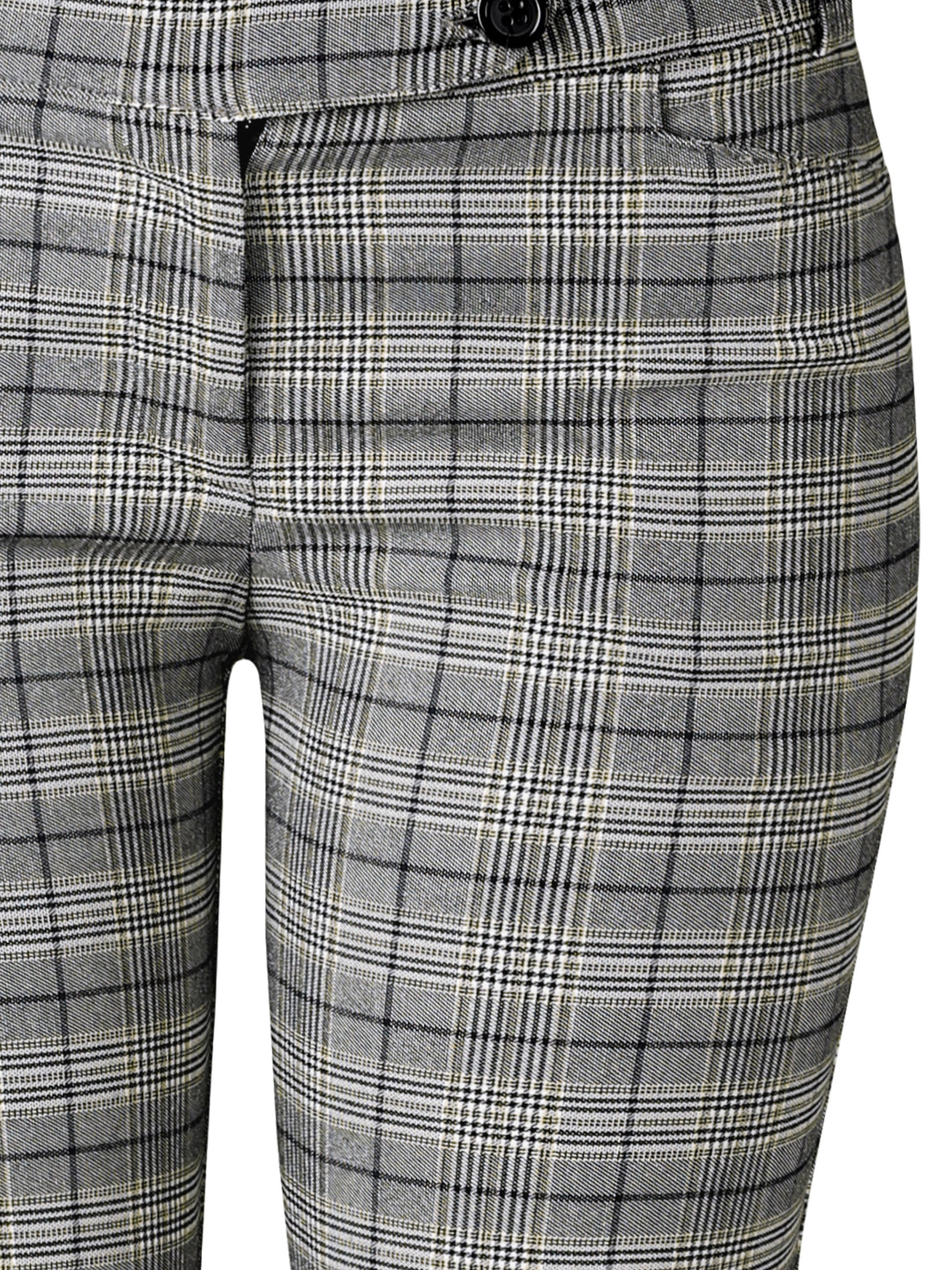 LT Grey / Blue 2