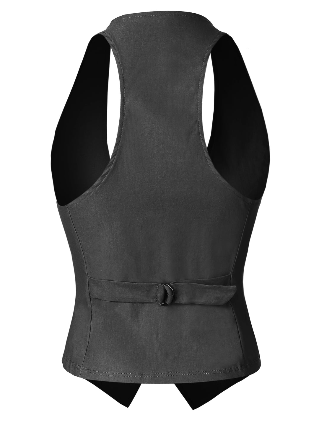 Charcoal