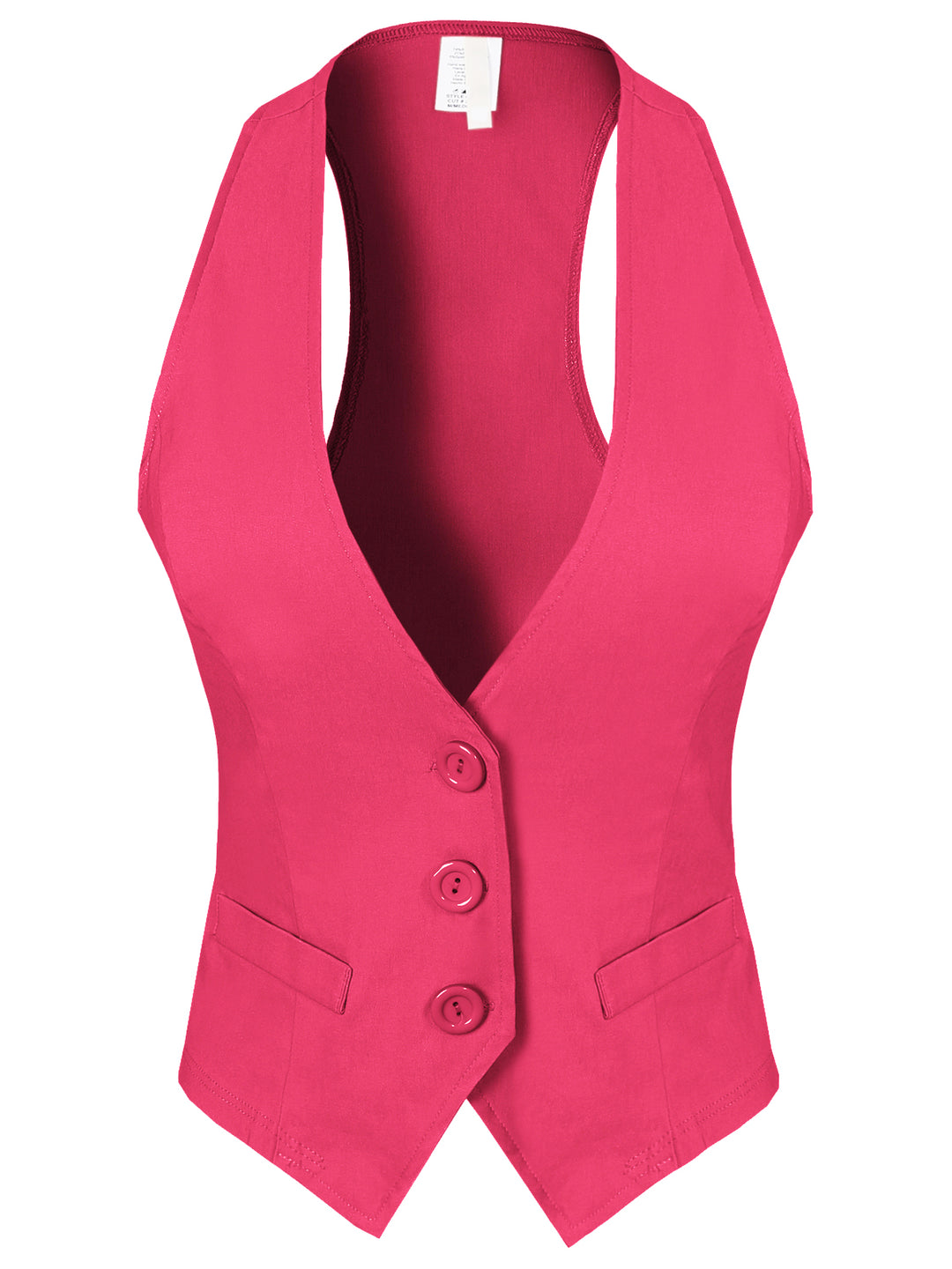 Fuchsia