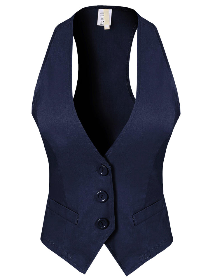 Midnight Navy