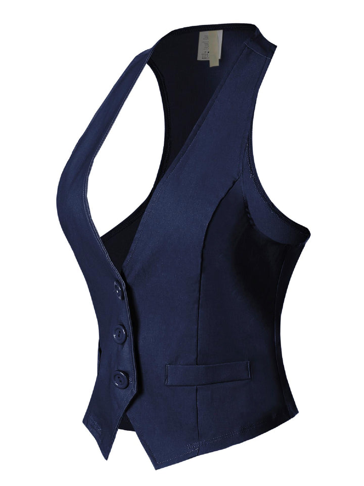 Midnight Navy