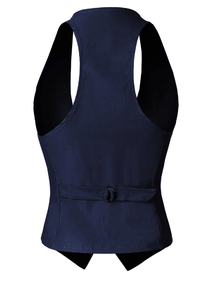 Midnight Navy