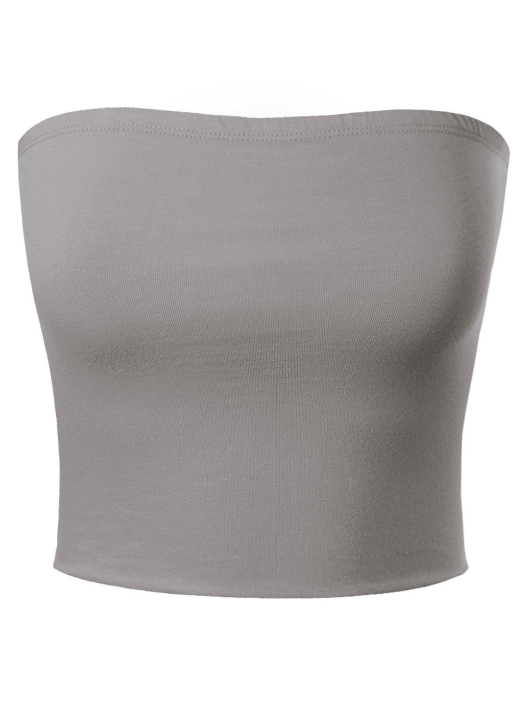 Ash Grey
