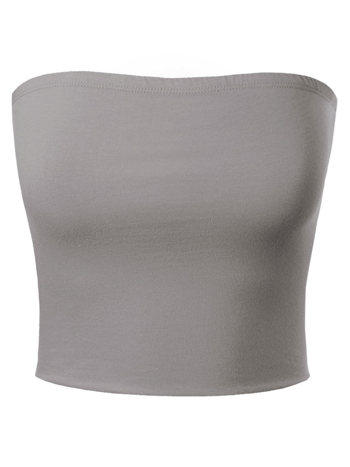 Ash Grey
