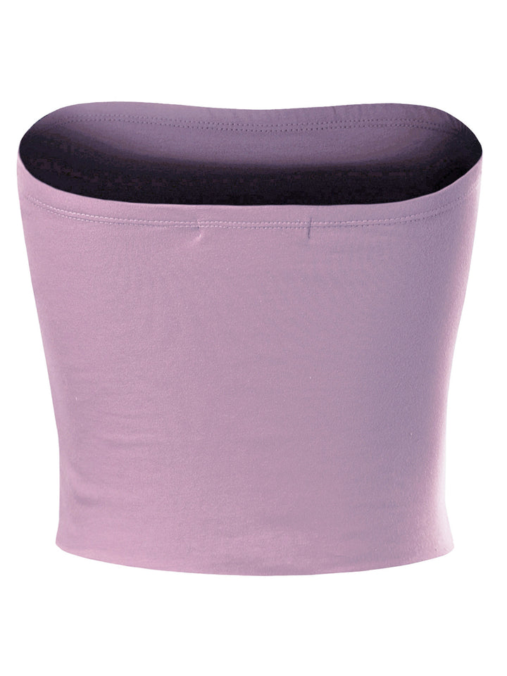 Digital Violet
