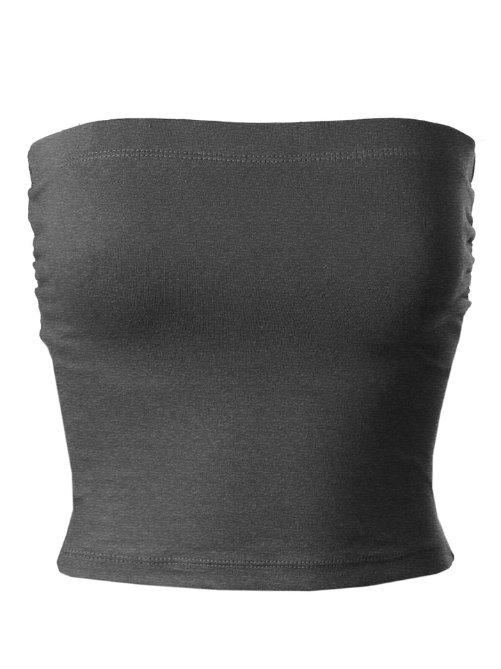 Charcoal