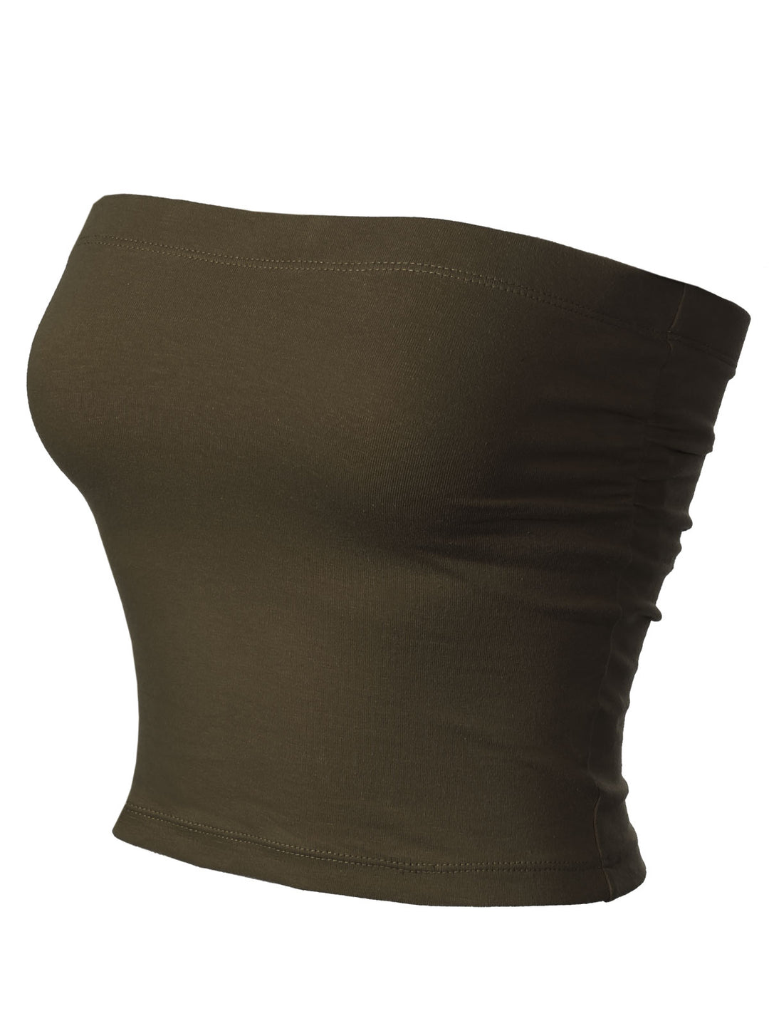 Dark Olive