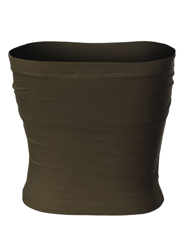 Dark Olive