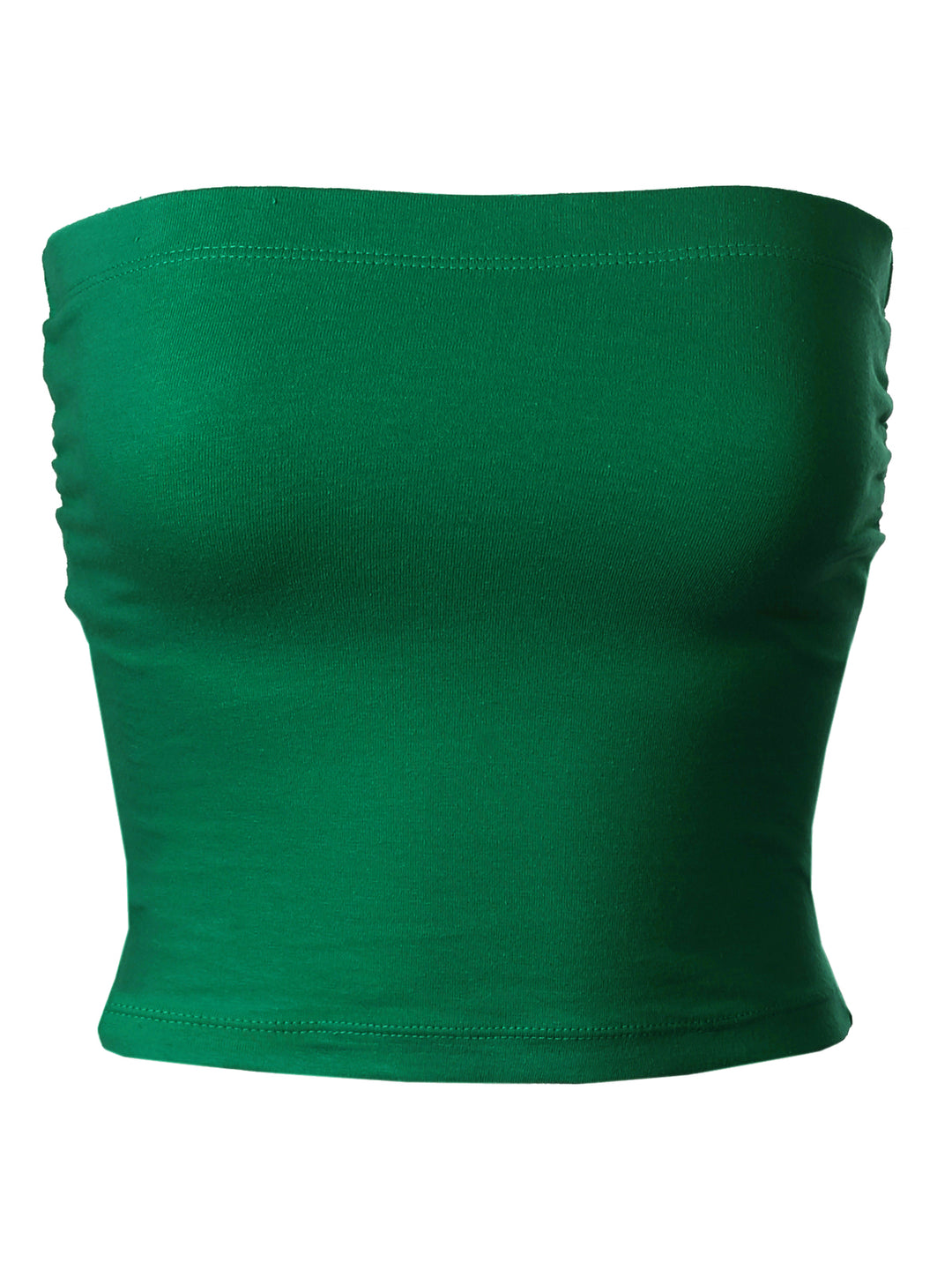 Kelly Green