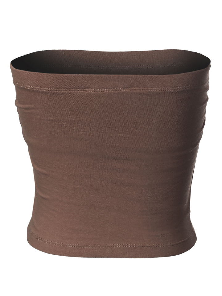 Mocha
