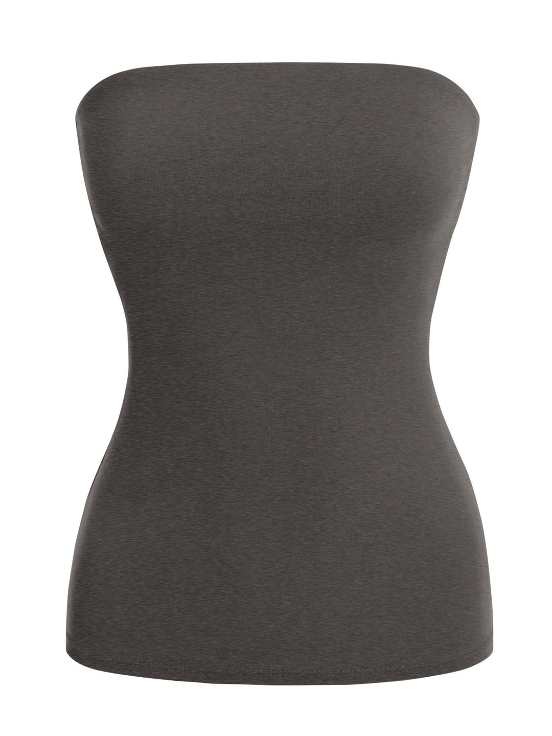 Charcoal