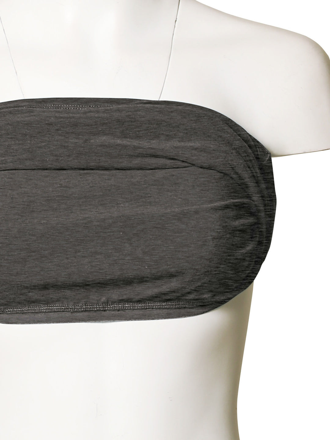 Charcoal