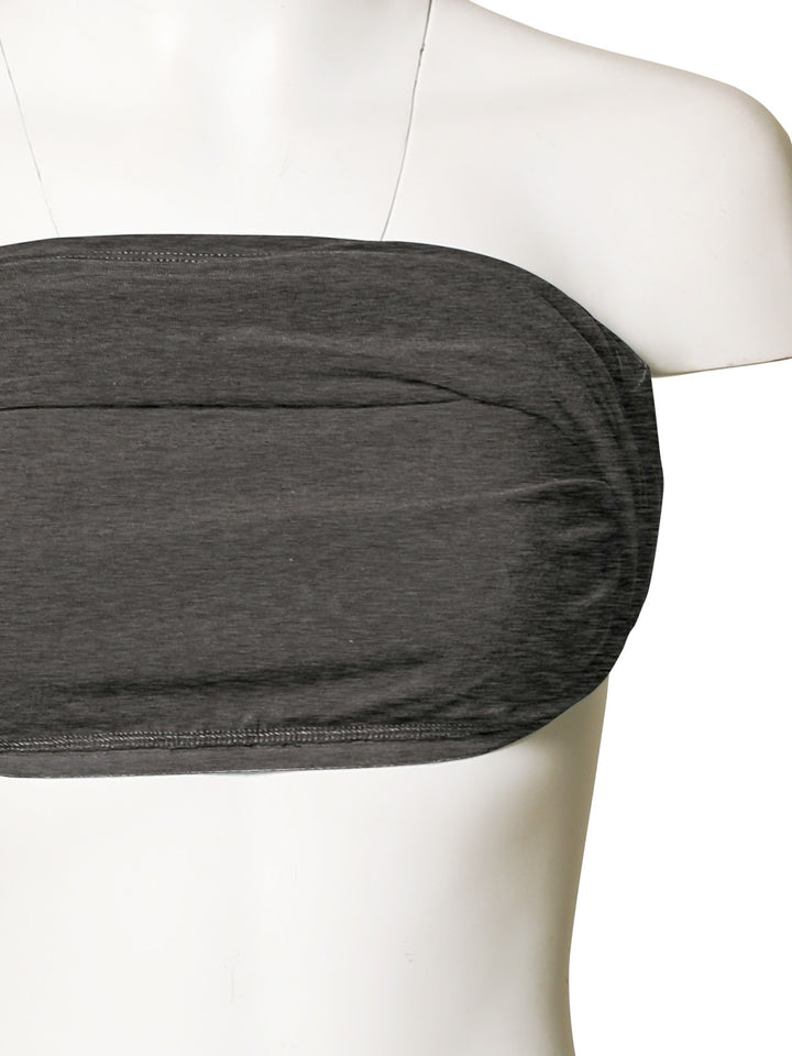 Charcoal
