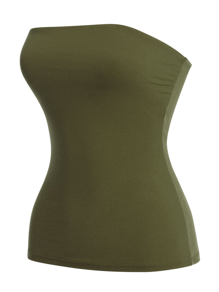 Dark Olive