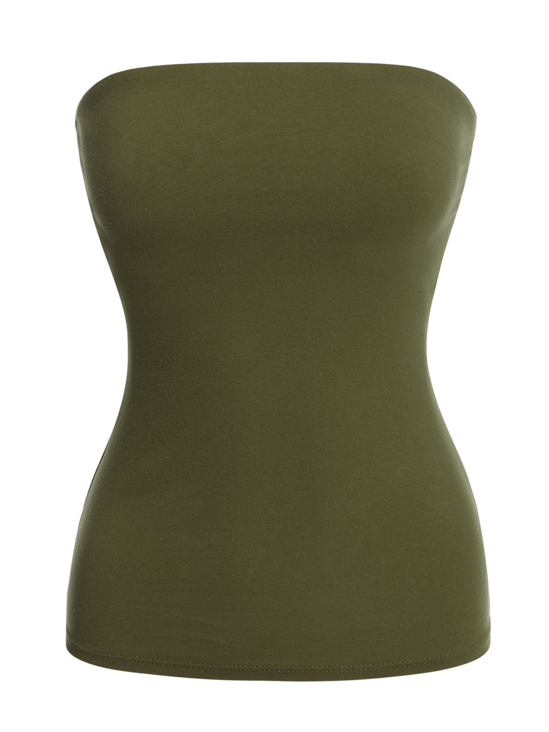 Dark Olive