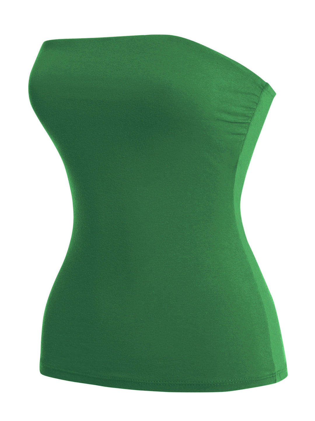 Kelly Green