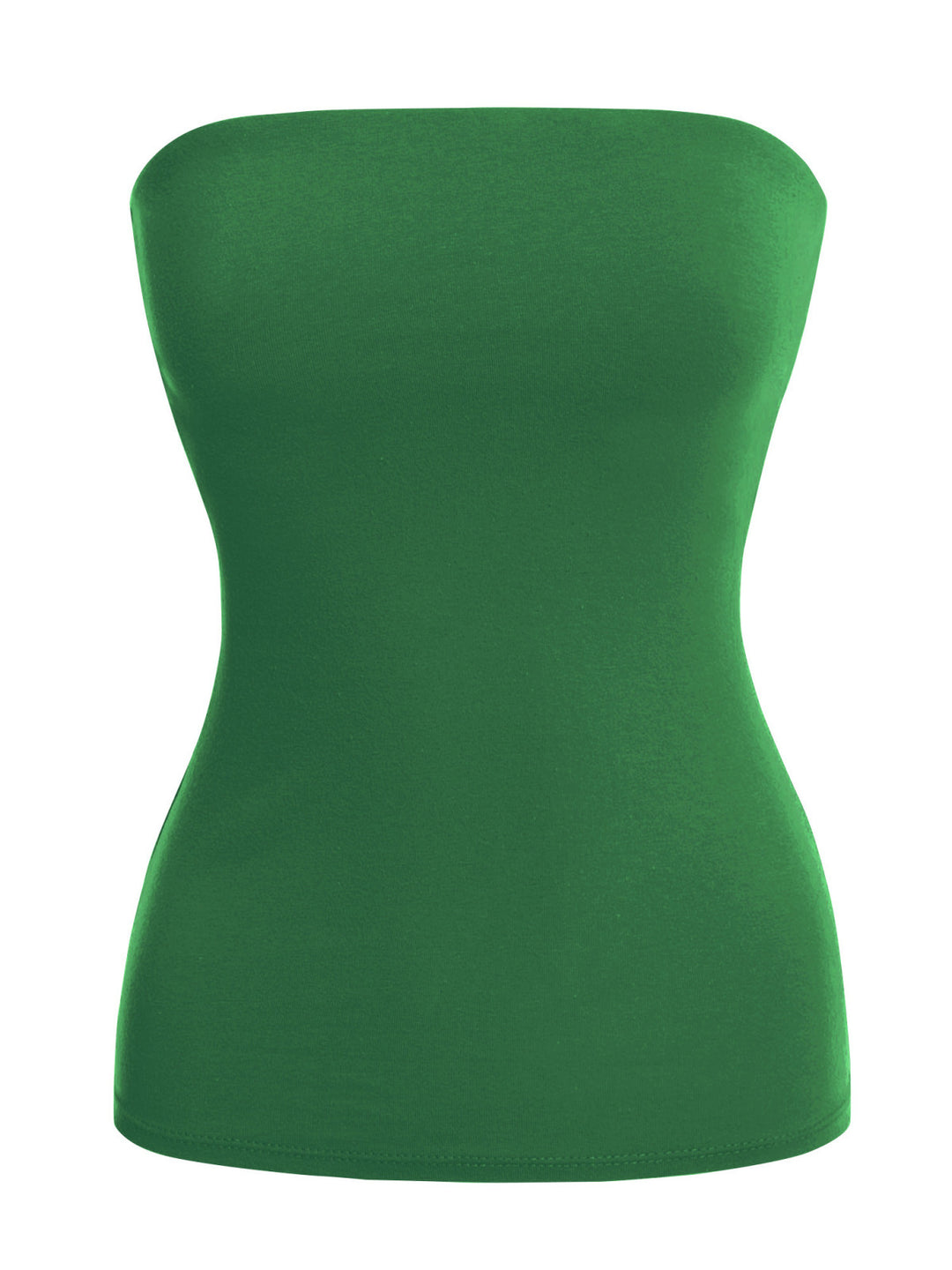 Kelly Green