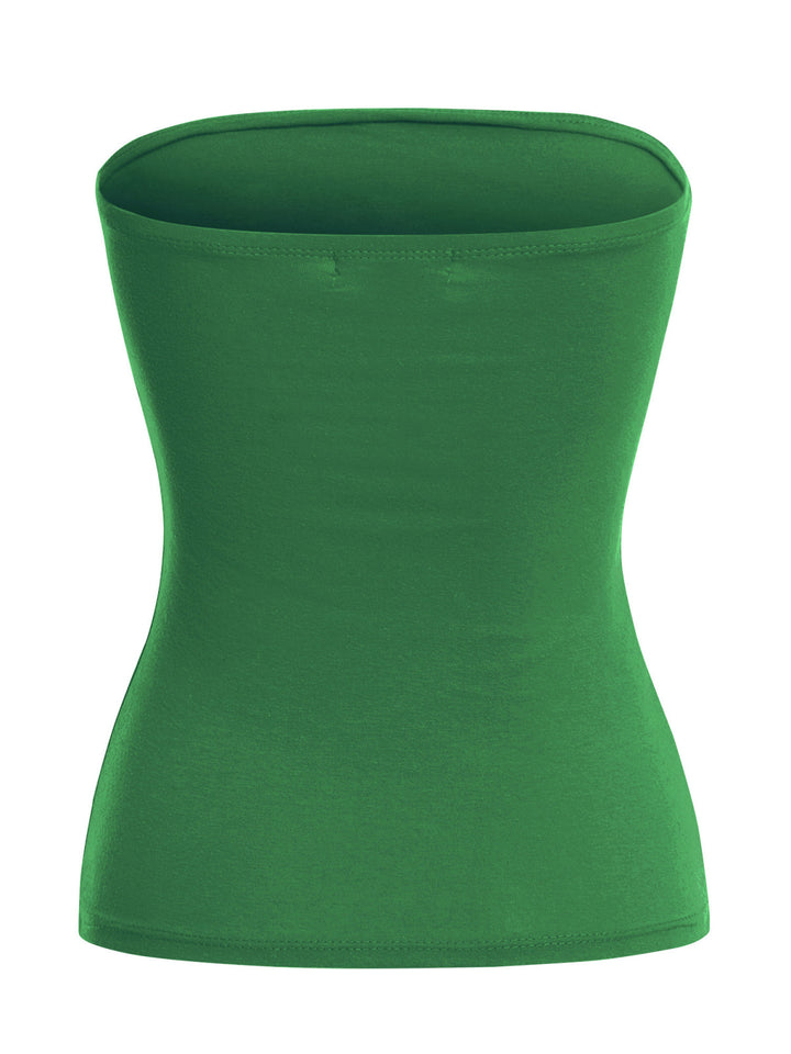 Kelly Green