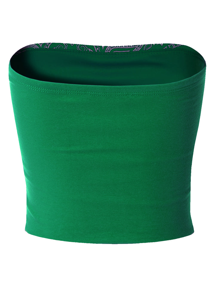 Kelly Green