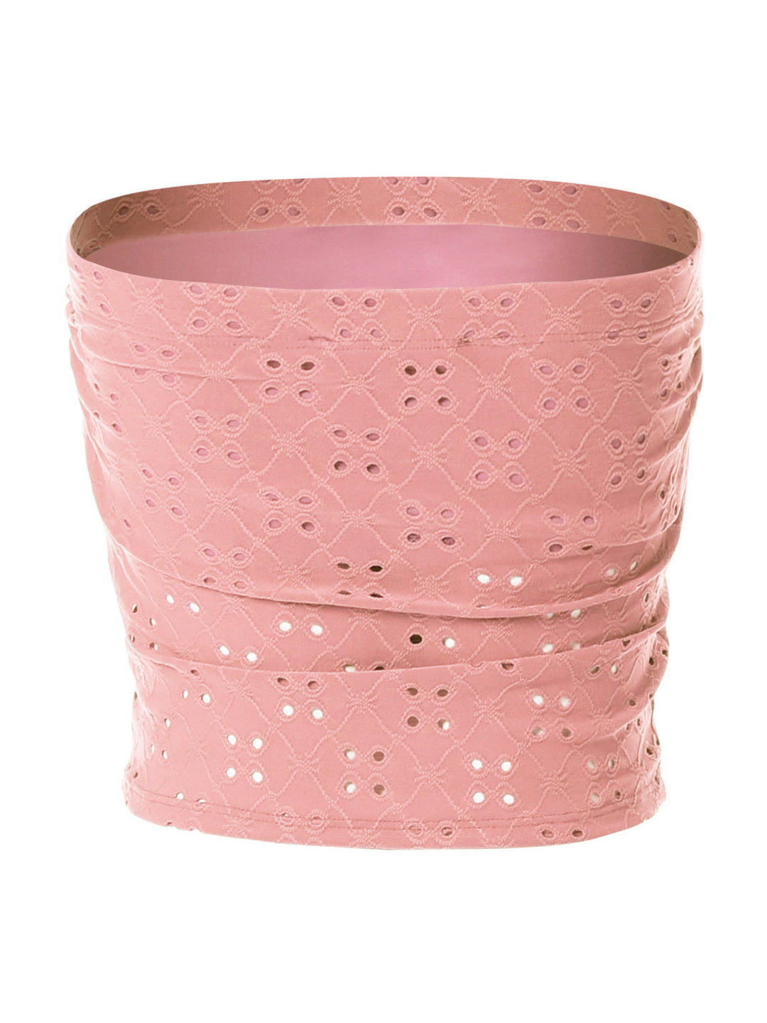 Cotton Pink