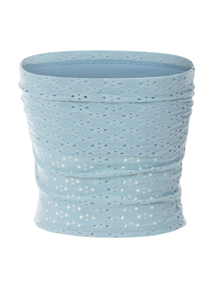 Dusty Blue