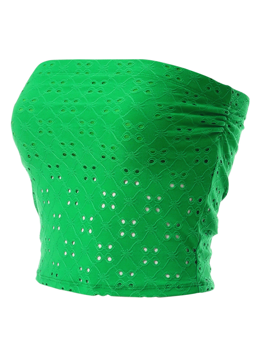Kelly Green