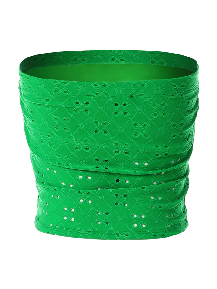 Kelly Green