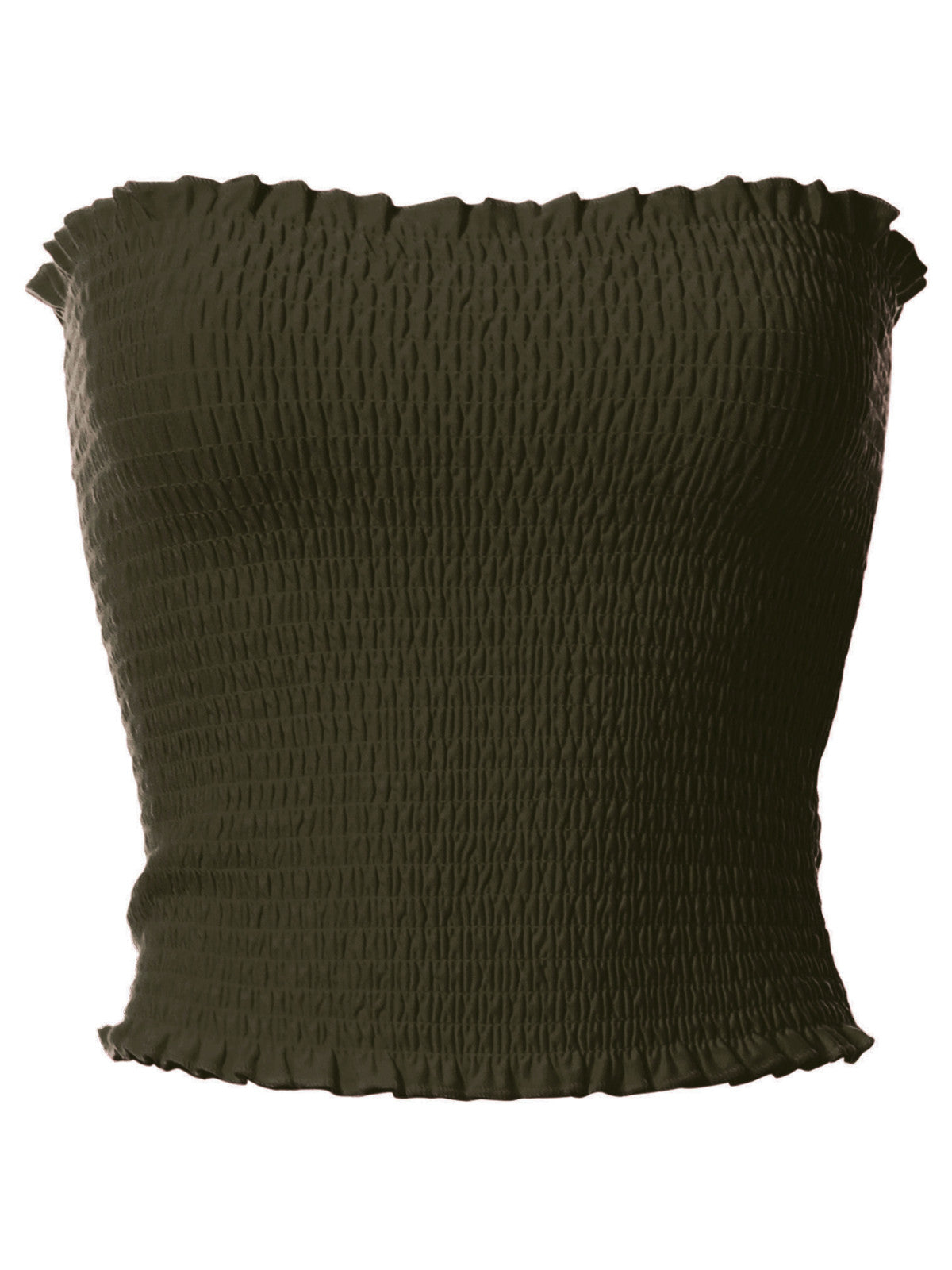 Dark Olive