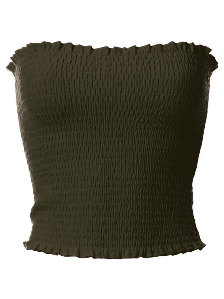 Dark Olive