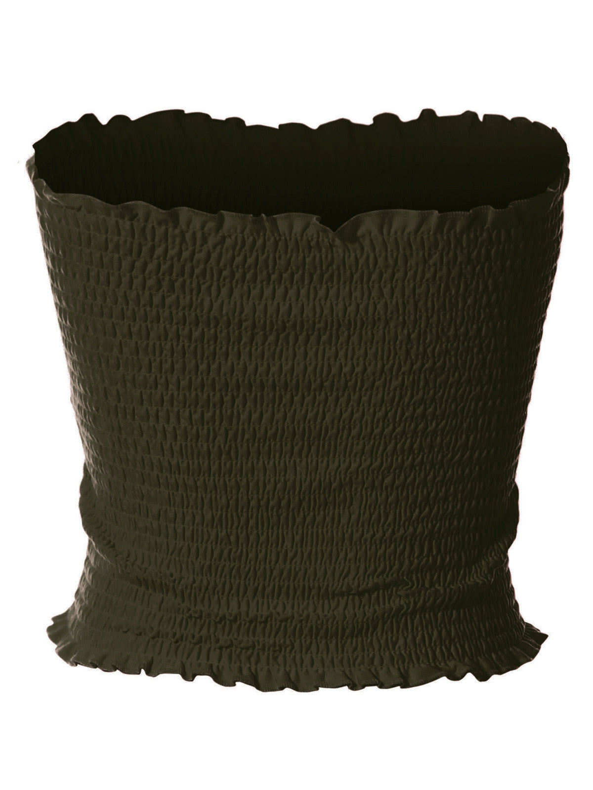 Dark Olive