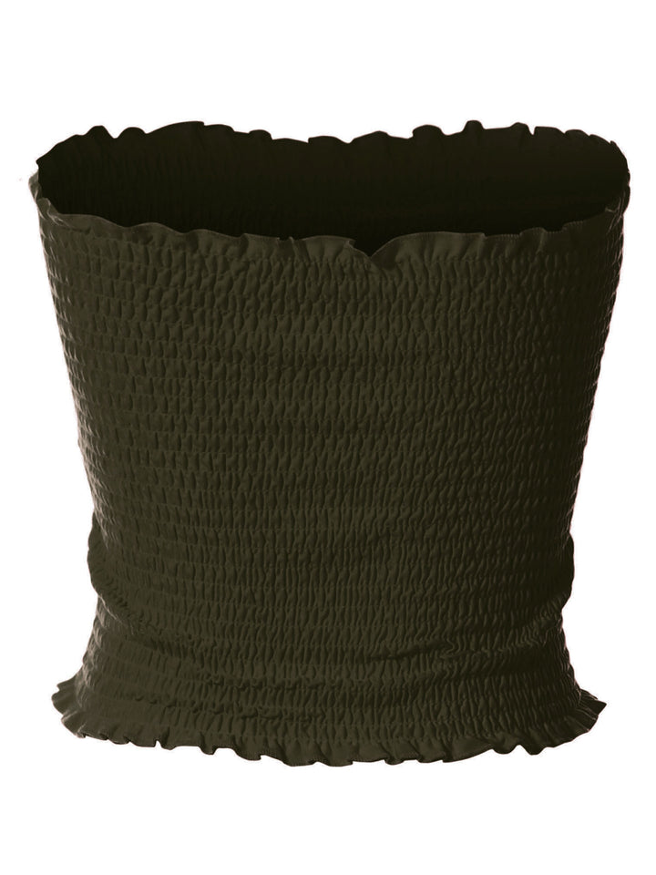 Dark Olive