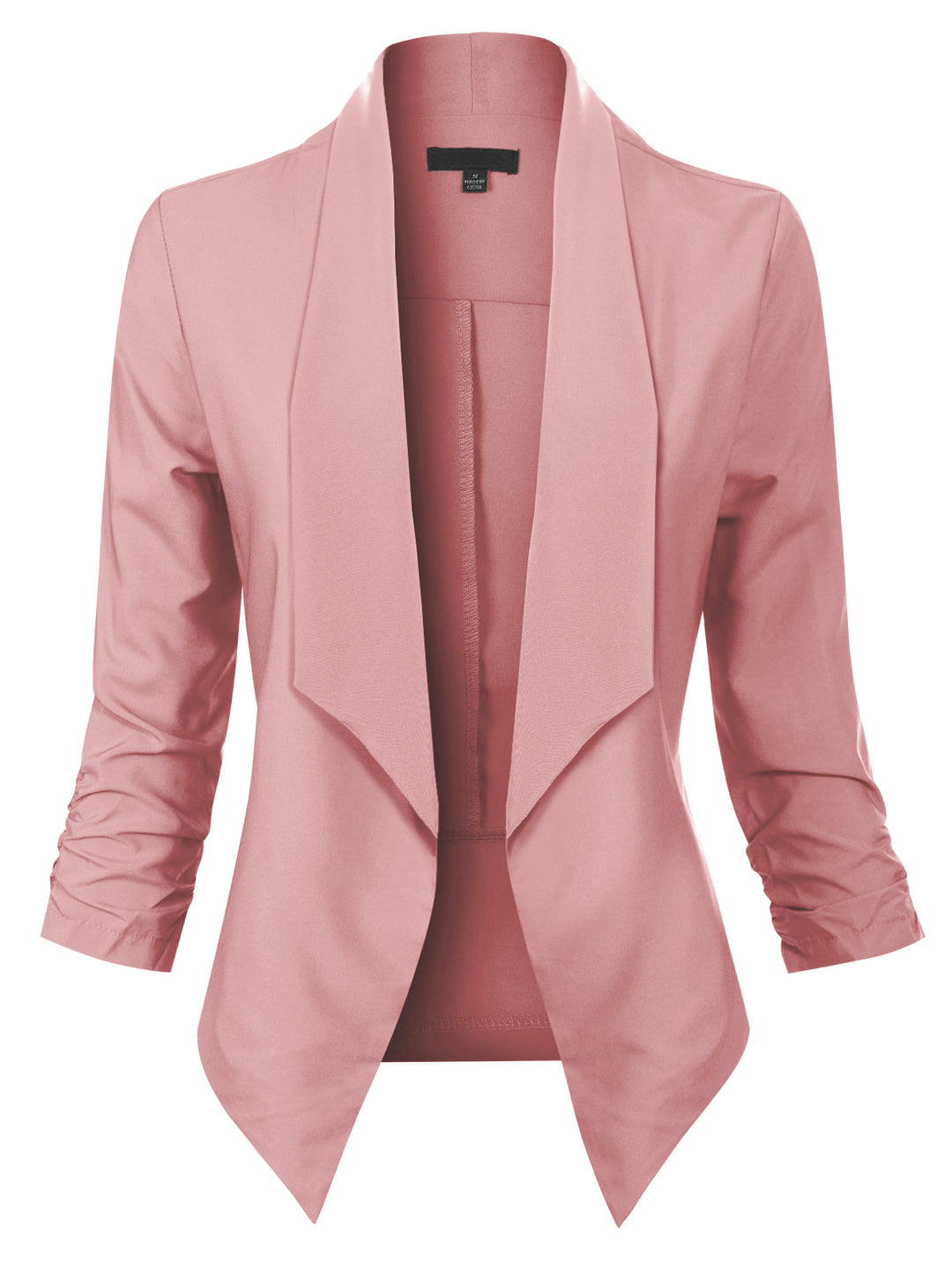 Blush
