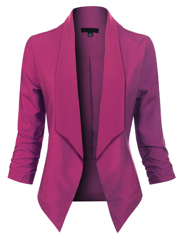 Magenta