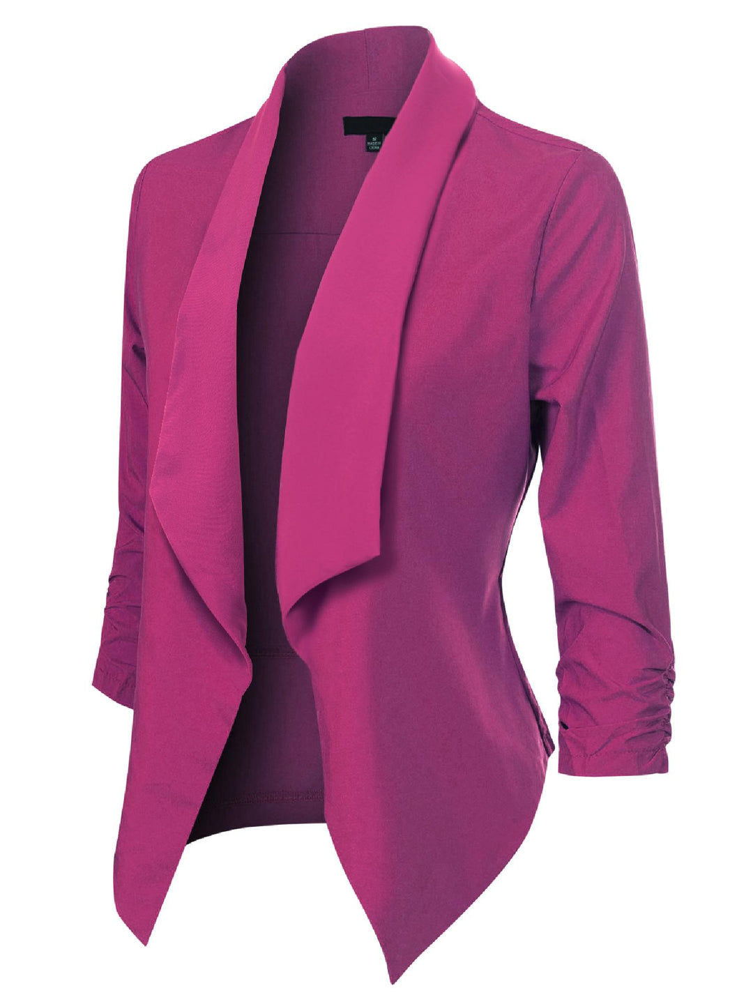 Magenta