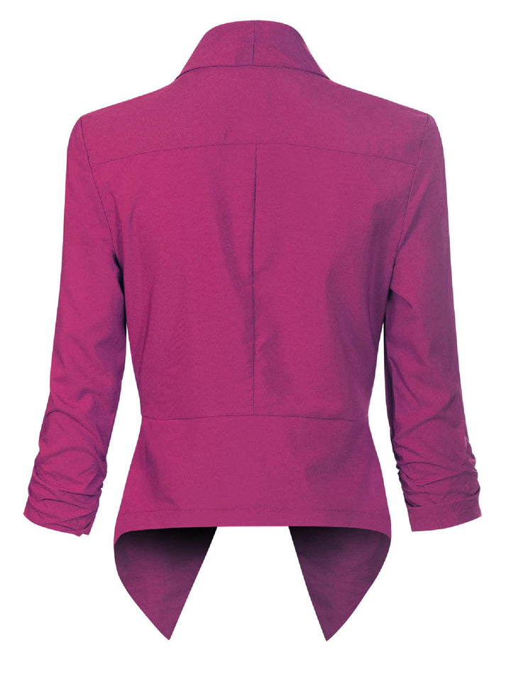 Magenta