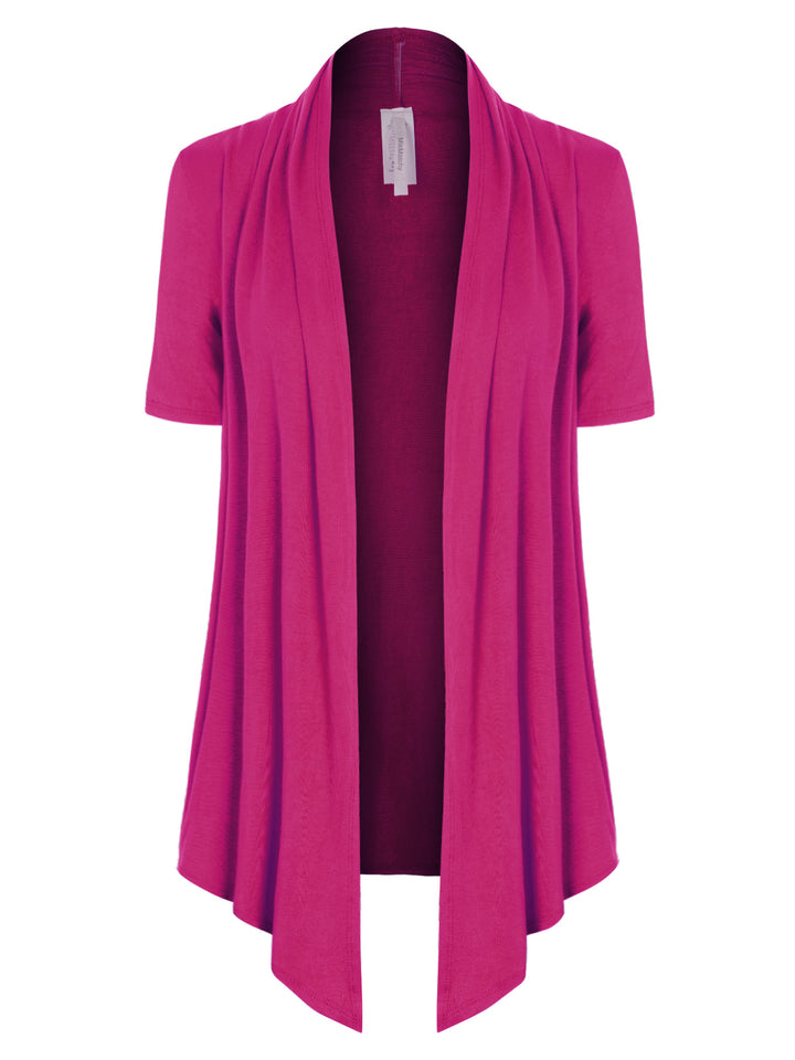 Magenta