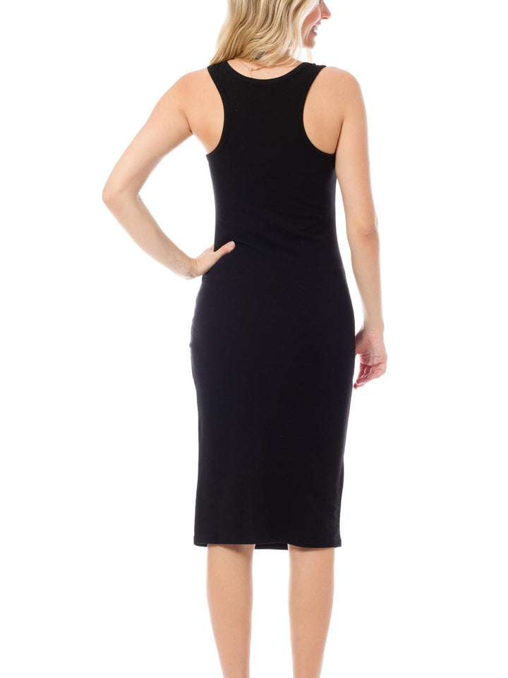 Black Long