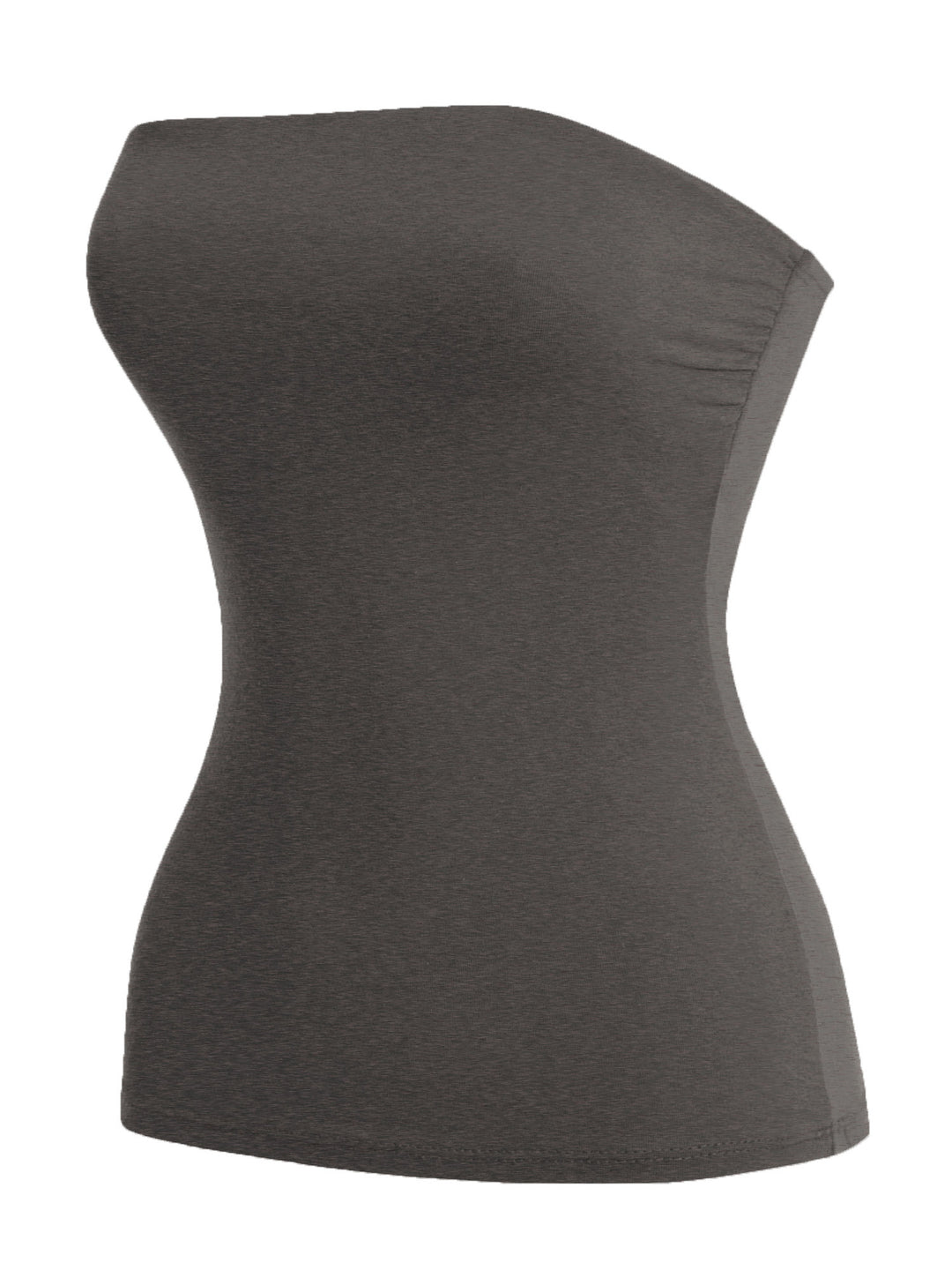 Charcoal