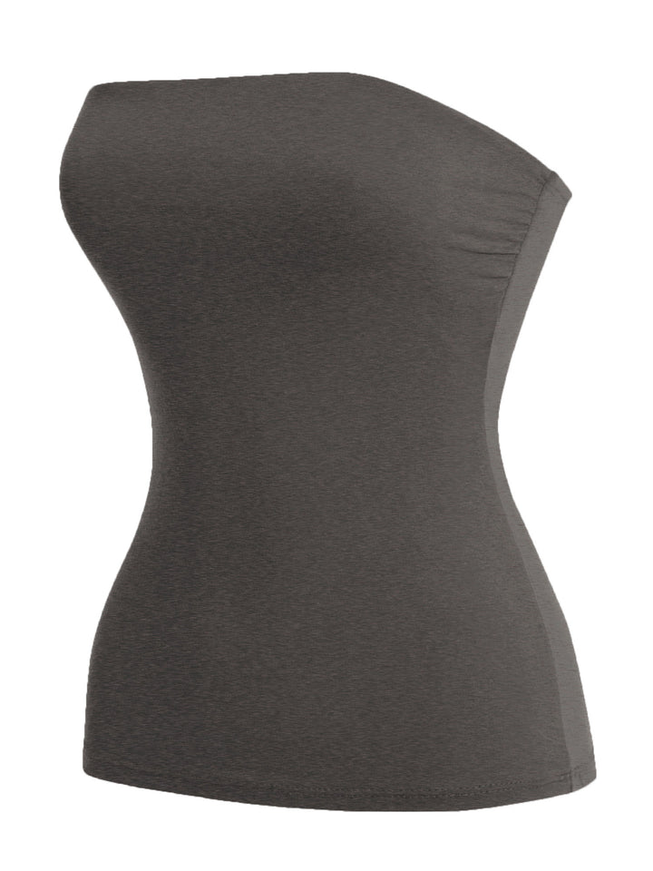 Charcoal