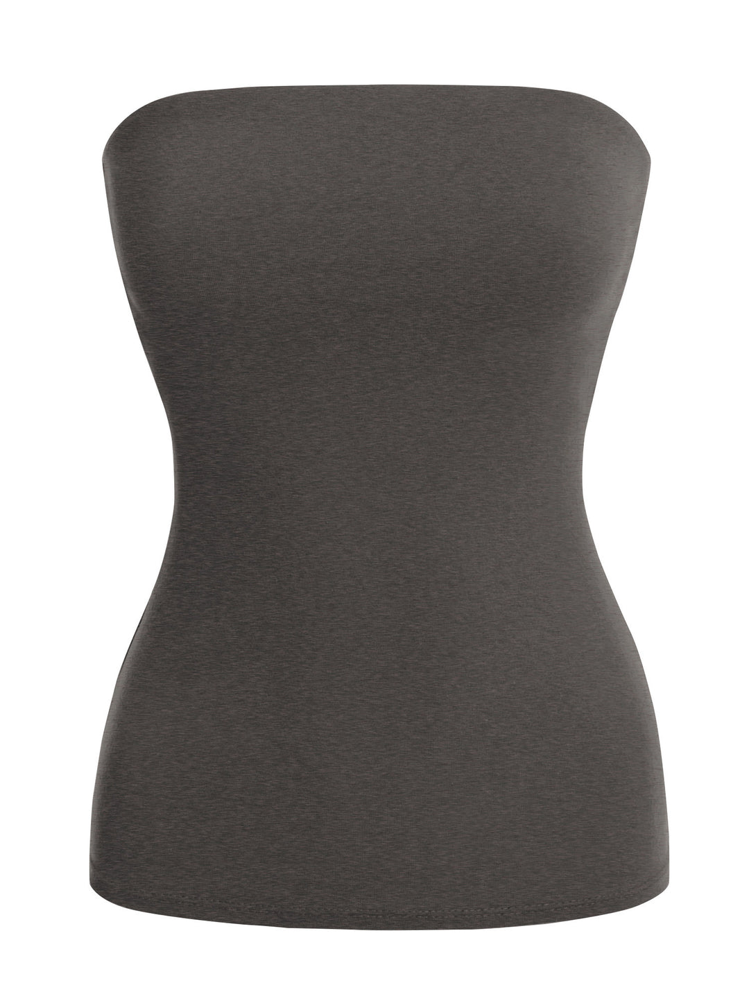 Charcoal