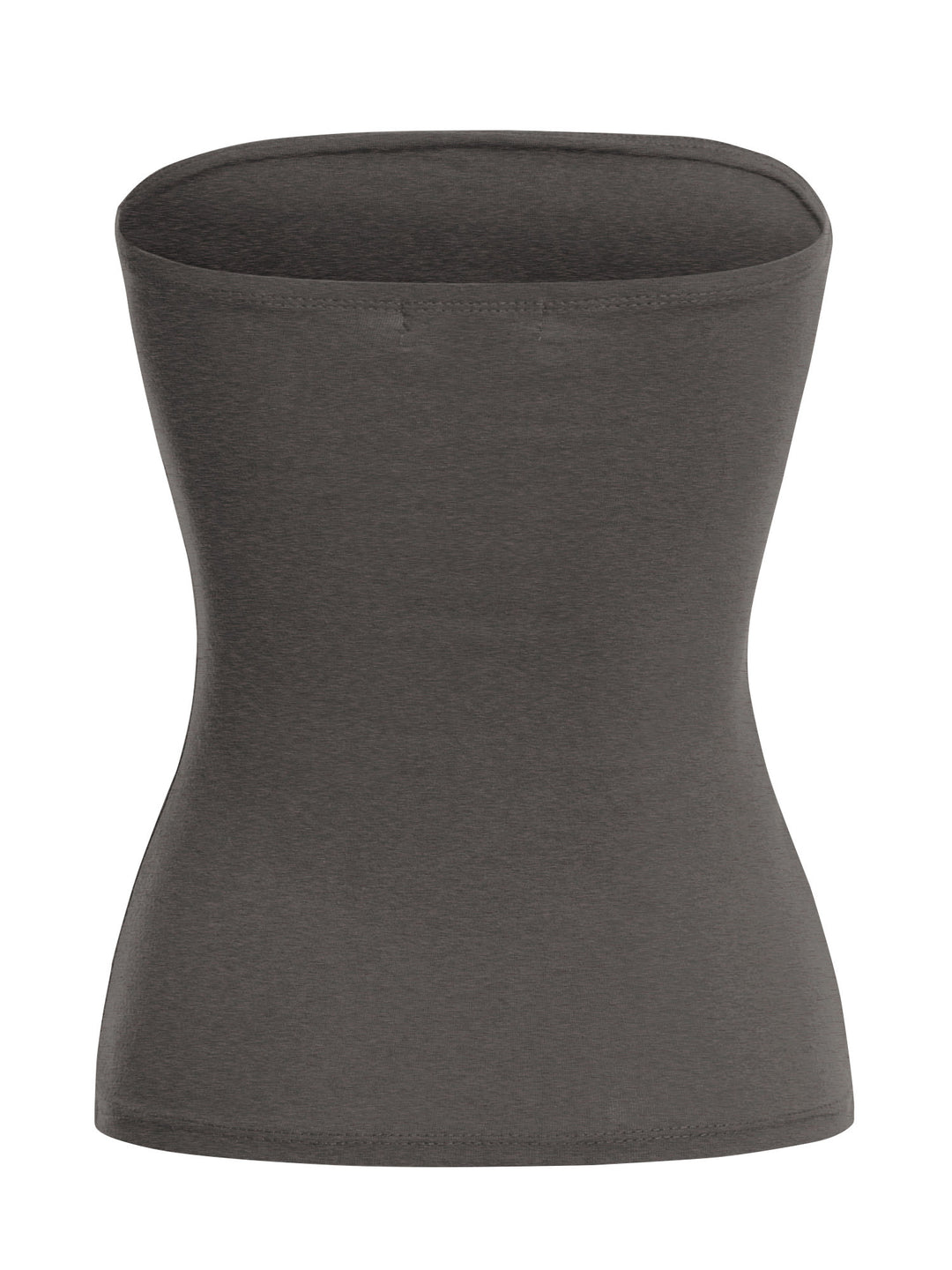 Charcoal