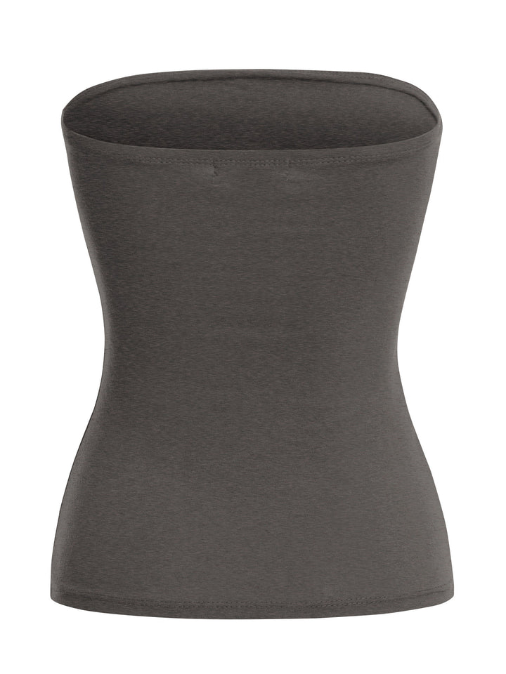 Charcoal