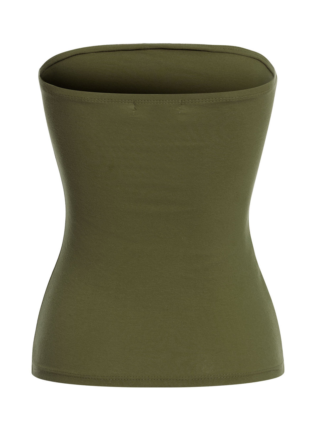Dark Olive