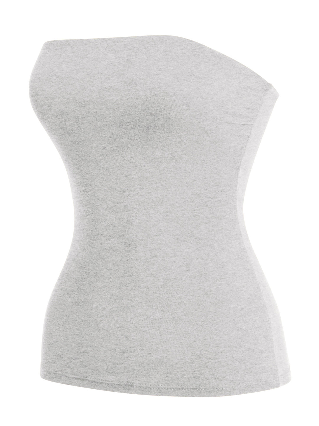 Light Heather Grey
